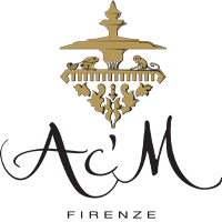 logo Acm 2