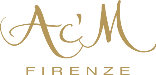 logo Acm